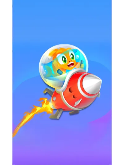Diver — Ninecasino Originals